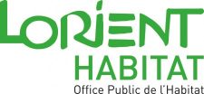 logo-lorient-habitat